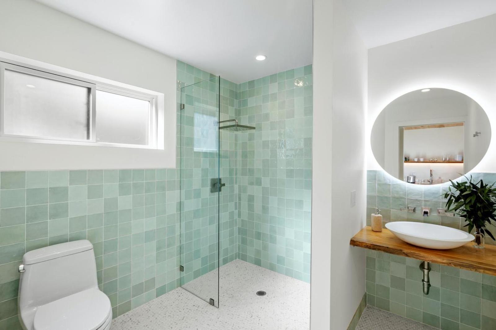 Hotel Natural Palm Springs Escape Poolside Plus Downtown Exterior foto